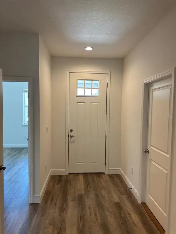 531 ELLIE CT, Apopka, FL 32712