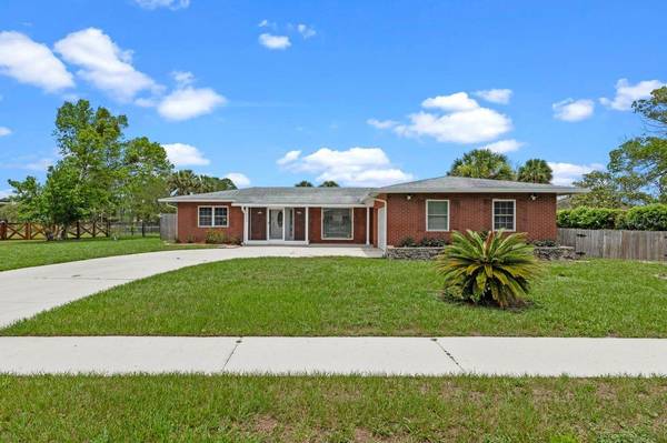 2622 HIBISCUS CT, Deltona, FL 32738