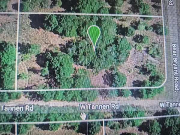 3300 W TANNEN RD, Avon Park, FL 33825