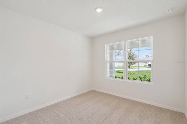 847 SEAGROVE TRL, St Cloud, FL 34771