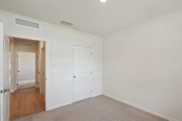 847 SEAGROVE TRL, St Cloud, FL 34771