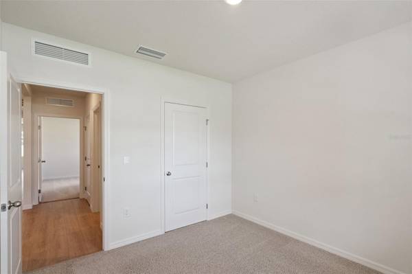 847 SEAGROVE TRL, St Cloud, FL 34771