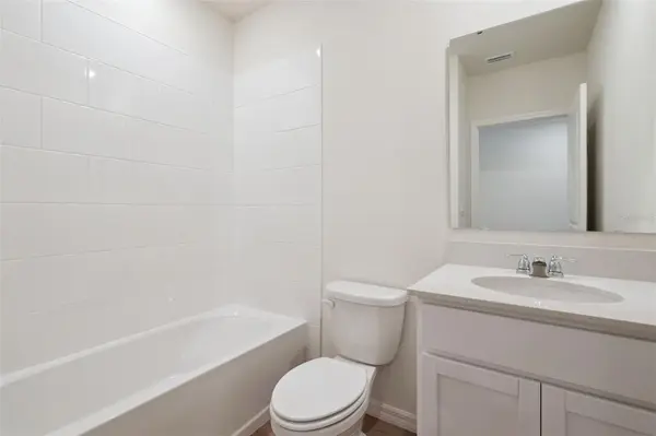 847 SEAGROVE TRL, St Cloud, FL 34771