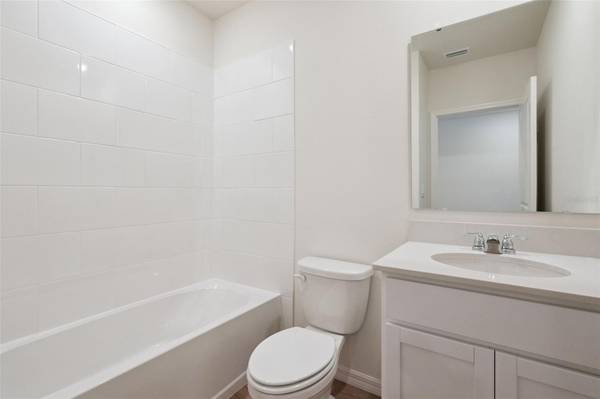 847 SEAGROVE TRL, St Cloud, FL 34771