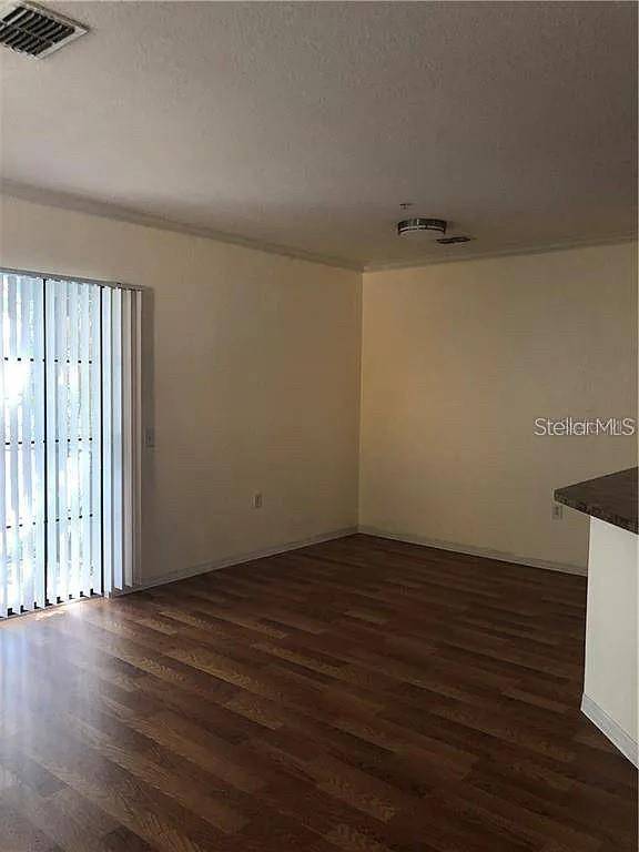 6129 METROWEST BLVD #101, Orlando, FL 32835
