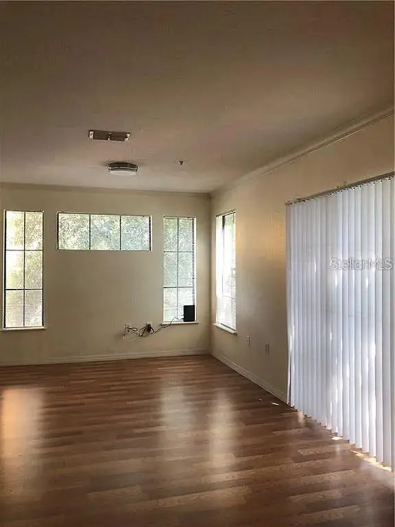6129 METROWEST BLVD #101, Orlando, FL 32835