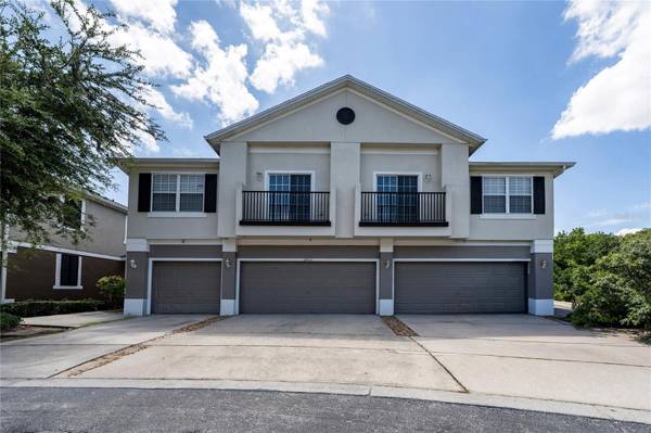 6460 S GOLDENROD RD #30A, Orlando, FL 32822