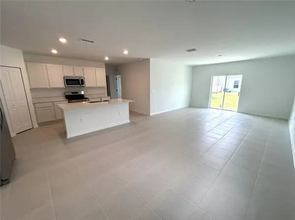 2731 LOOKOUT RIDGE RD, Haines City, FL 33844