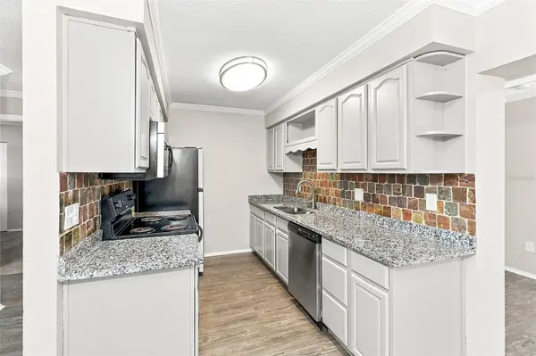 8305 AUTUMN OAK AVE, Port Richey, FL 34668
