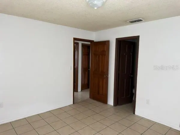 306 CALDBECK WAY, Kissimmee, FL 34758