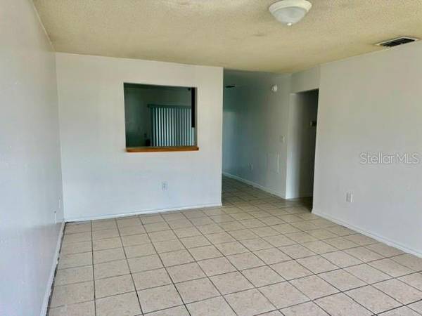 306 CALDBECK WAY, Kissimmee, FL 34758