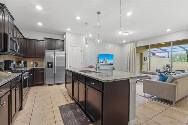 4579 TERRASONESTA DR, Davenport, FL 33837