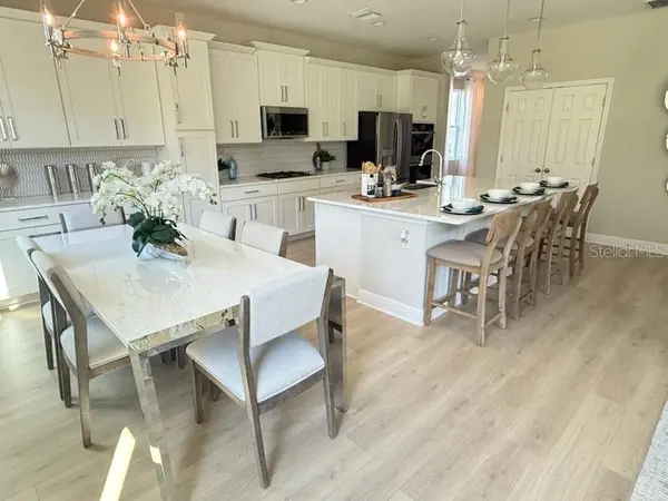 5288 OBSIDIAN GATE DR, Mount Dora, FL 32757