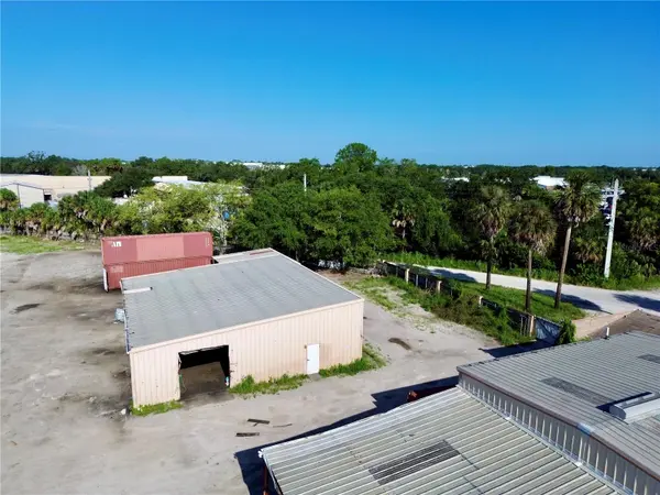 1101 ALBRIGHT RD, Sanford, FL 32771