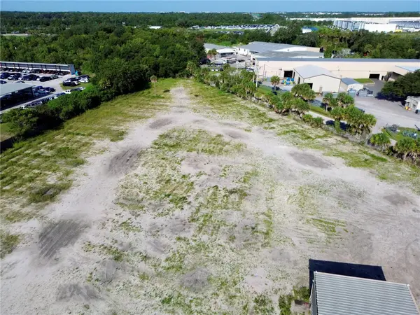 1101 ALBRIGHT RD, Sanford, FL 32771