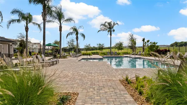 1831 RIDER RAIN LN, Apopka, FL 32703