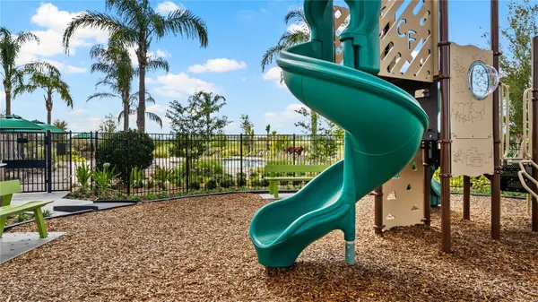 1831 RIDER RAIN LN, Apopka, FL 32703