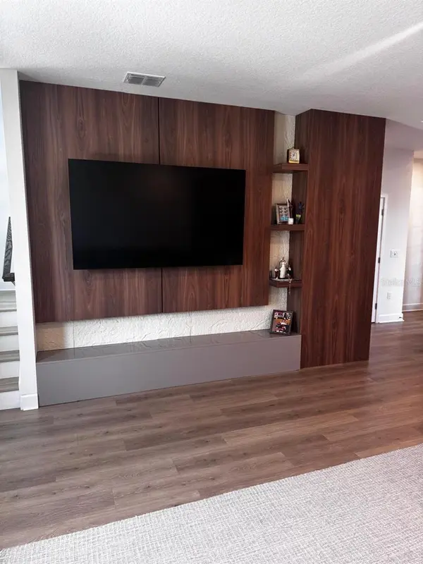 2386 CELEBRATION BLVD, Celebration, FL 34747