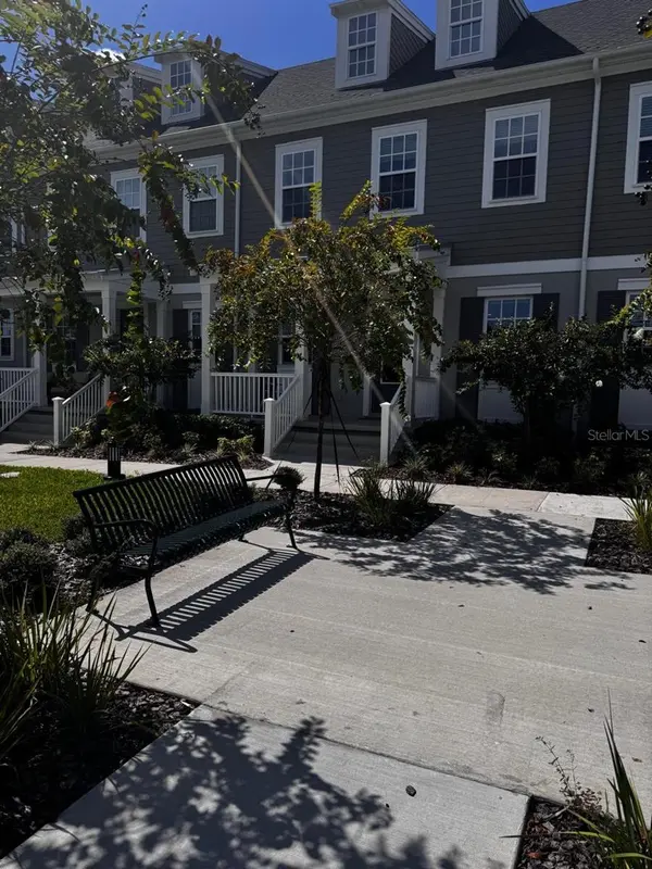 2386 CELEBRATION BLVD, Celebration, FL 34747