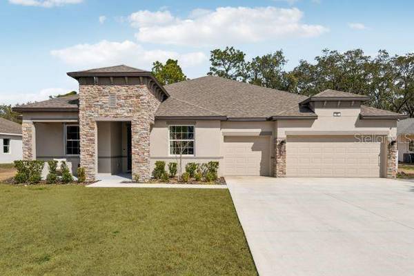 20 FERNON DR, Palm Coast, FL 32137
