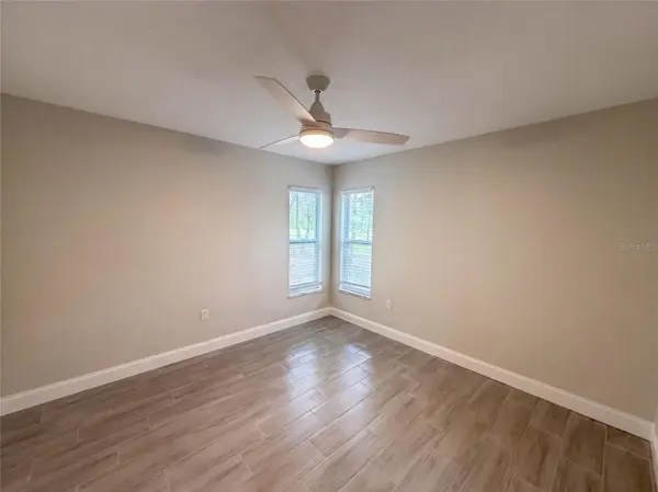 8165 RIDGE RD, Weeki Wachee, FL 34613