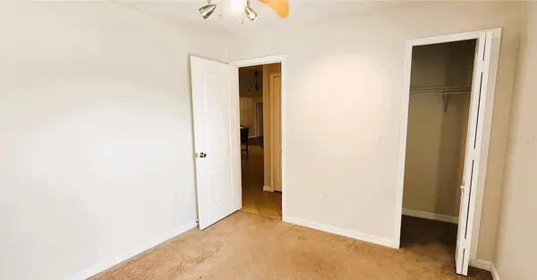 1134 IVEY LAKE DR, Orange City, FL 32763
