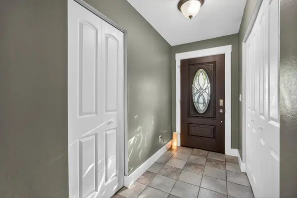 2207 KARL ST #B, Leesburg, FL 34748