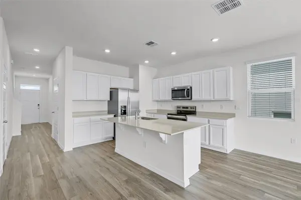 2606 OLYMPIC CT, Davenport, FL 33837