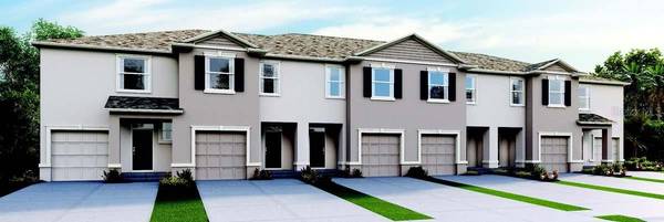 2606 OLYMPIC CT, Davenport, FL 33837