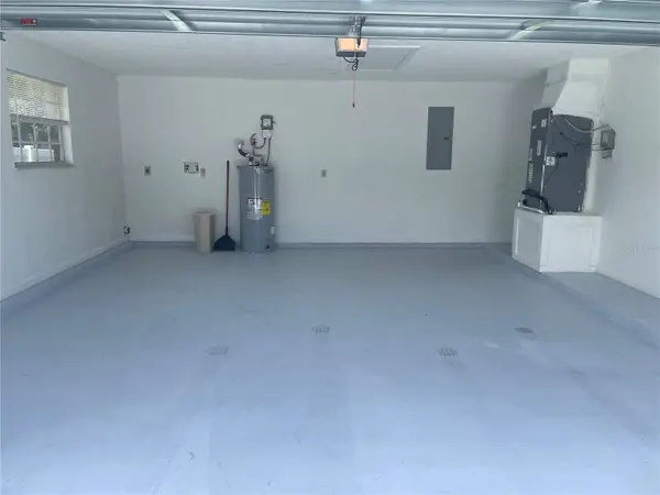 Address not disclosed, Debary, FL 32713