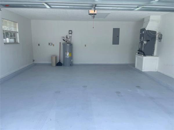 Address not disclosed, Debary, FL 32713