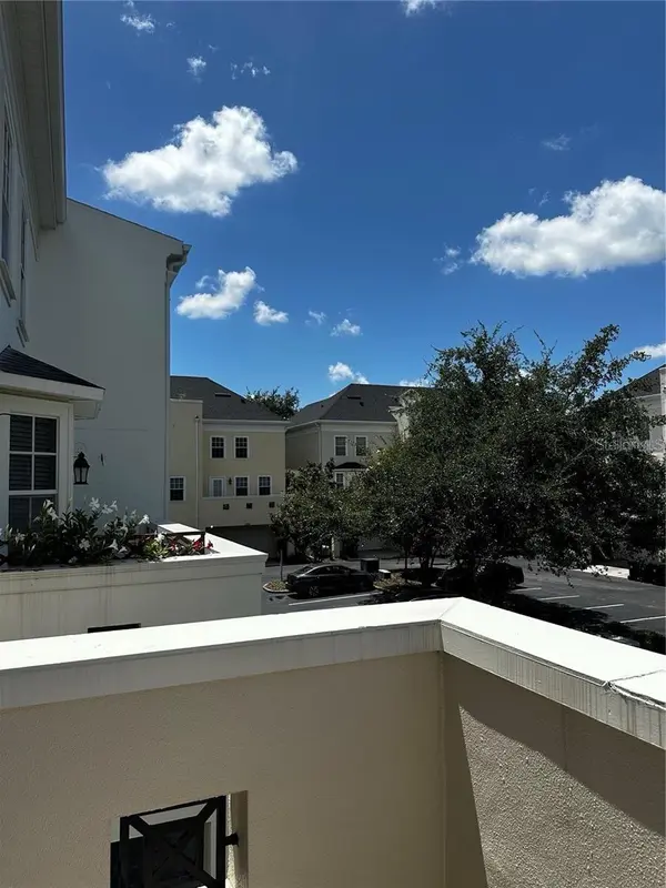 1350 CHATFIELD PL, Orlando, FL 32814
