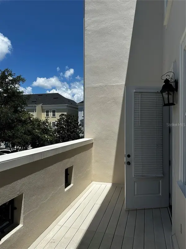 1350 CHATFIELD PL, Orlando, FL 32814