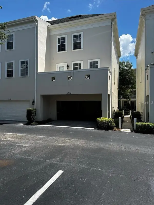 1350 CHATFIELD PL, Orlando, FL 32814
