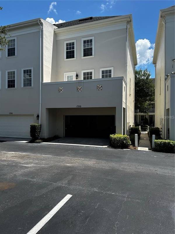 1350 CHATFIELD PL, Orlando, FL 32814