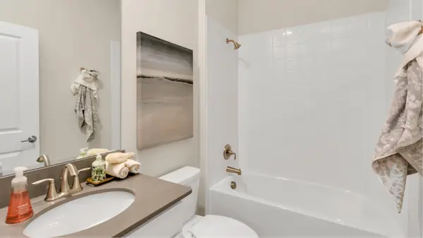 3273 WHOLENESS WAY, Clermont, FL 34714