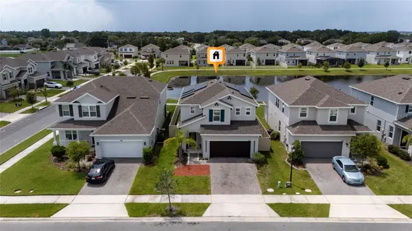 1582 SEPAL ST, Kissimmee, FL 34744