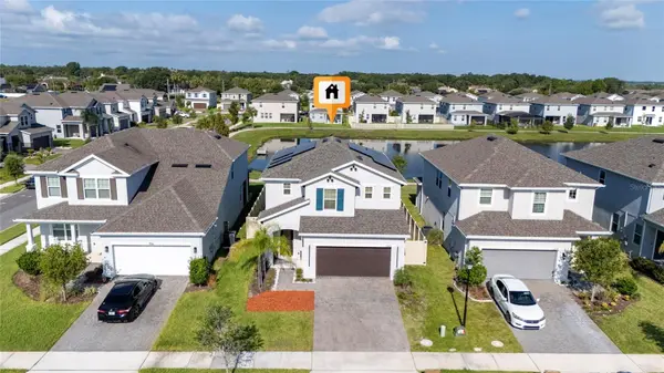 1582 SEPAL ST, Kissimmee, FL 34744