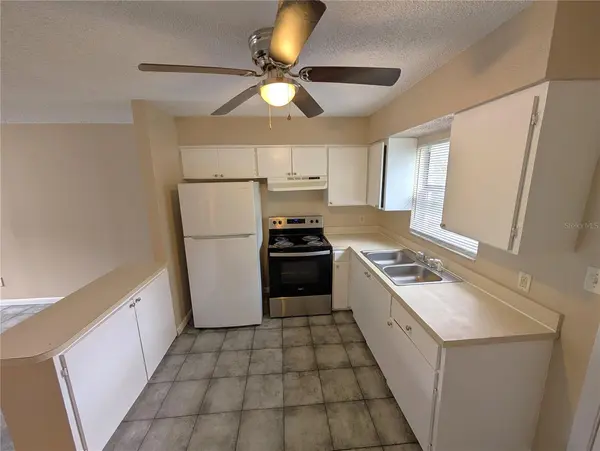 3307 N 77TH ST, Tampa, FL 33619