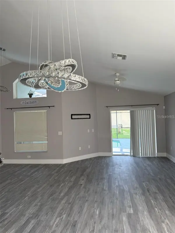 3059 BARBADOS LN, Haines City, FL 33844