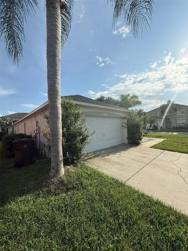 3059 BARBADOS LN, Haines City, FL 33844