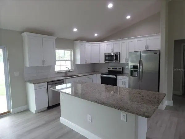 16872 SW 39TH CIR, Ocala, FL 34473