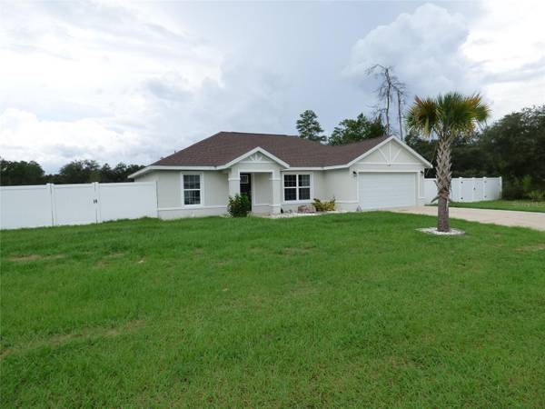 16872 SW 39TH CIR, Ocala, FL 34473