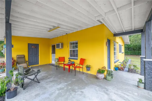 3290 E GRIFFIN ST, Inverness, FL 34453
