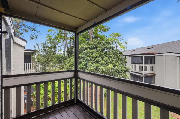 171 SPRINGWOOD CIR #C, Longwood, FL 32750