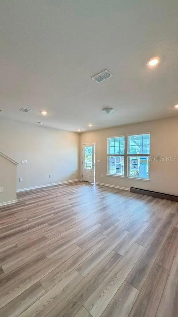 2122 SOUTHBURY DR, Kissimmee, FL 34744