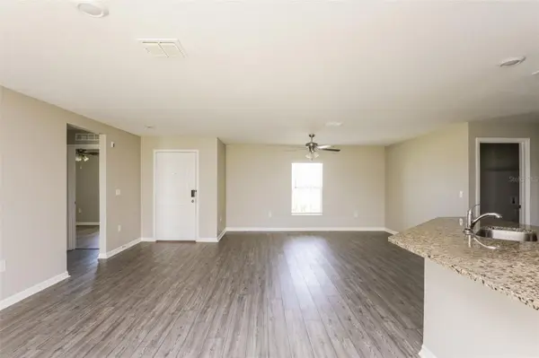 2394 ROCK DR, Poinciana, FL 34759