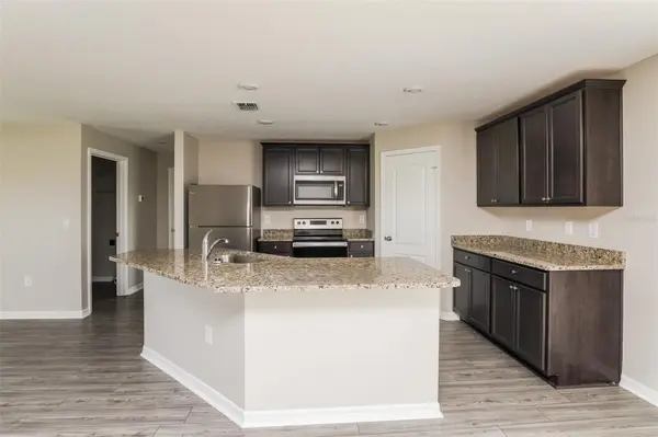 2394 ROCK DR, Poinciana, FL 34759
