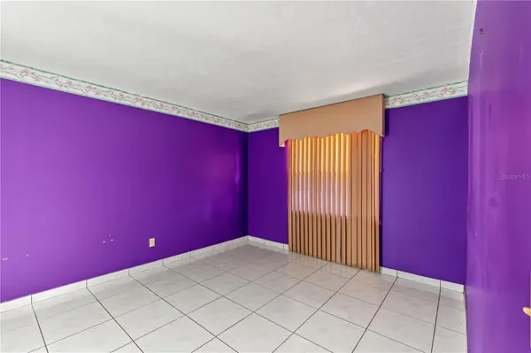 99 TOLUCA DR, Kissimmee, FL 34743