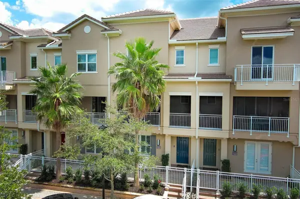 1465 LAKE GEORGE DR, Lake Mary, FL 32746